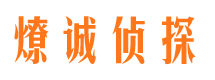 龙港外遇出轨调查取证